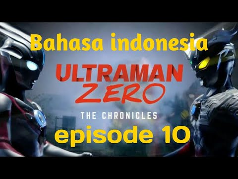 download ultraman zero the movie the revenge of belial subtitle indonesia